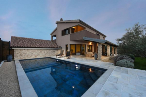 Villa Trabakul